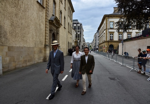 20260623 TeDeum DSC 2279