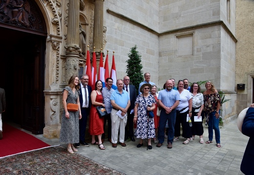 20260623 TeDeum DSC 2283