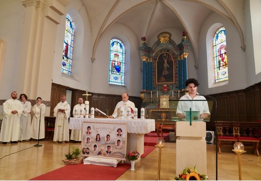 20260628 CommunionsChaldeens 5