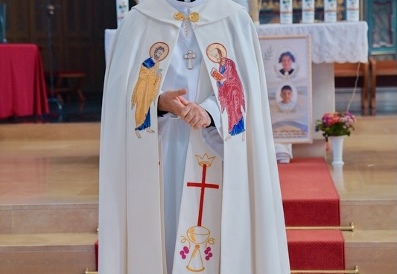 20260628 CommunionsChaldeens 12