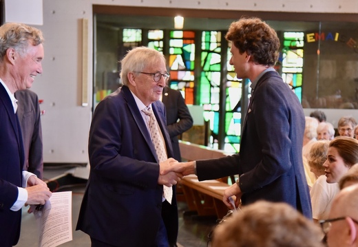 20260706 JunckerSchuman DSC 2543
