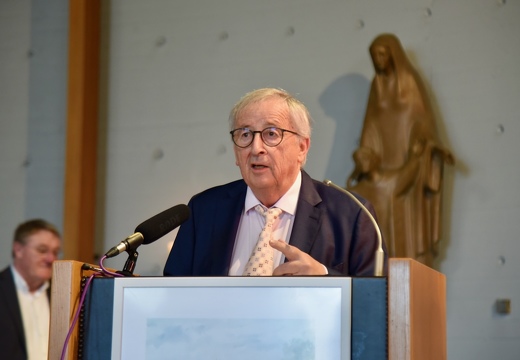 20260706 JunckerSchuman DSC 2573