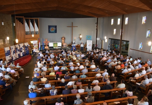 20260706 JunckerSchuman DSC 2587
