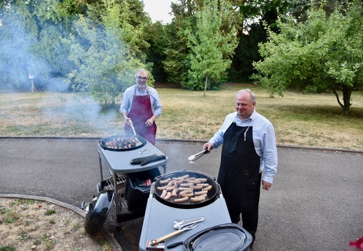 20260707 TheoBarBBQ DSC 2739
