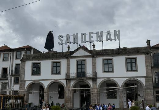 20260713 PretresPortugal 3