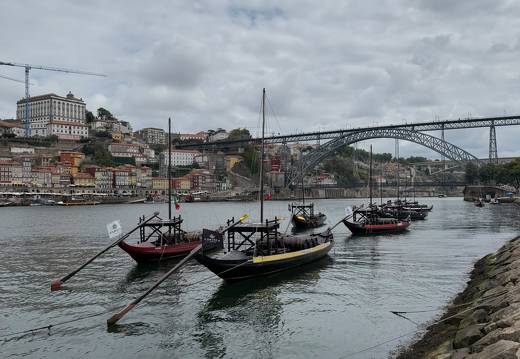 20260713 PretresPortugal 11