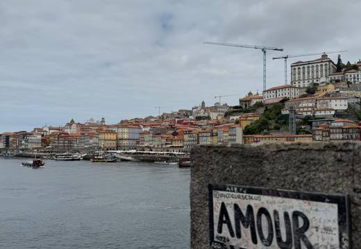 20260713 PretresPortugal 17