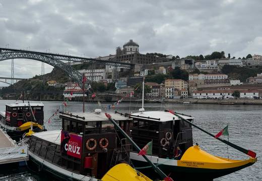 20260713 PretresPortugal 20