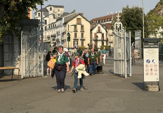 20260721 Lourdes RKleer IMG 1429