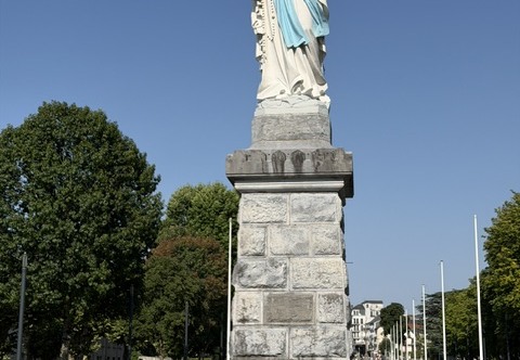 20260721 Lourdes RKleer IMG 1558
