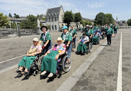 20260722 Lourdes RKleer image17