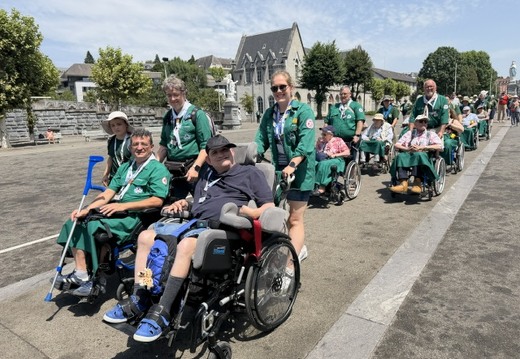 20260722 Lourdes RKleer image18