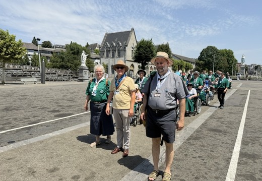 20260722 Lourdes RKleer image16