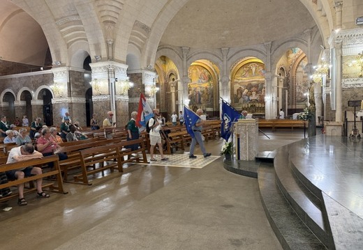 20260722 LourdesCelebrationPenitencielle RKleer image5