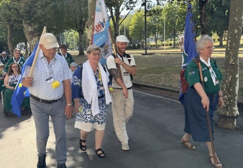 20260723 LourdesGesteEau RKleer image20