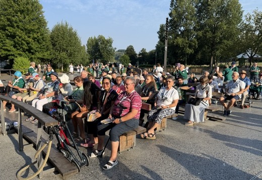 20260724 Lourdes RKleer image0