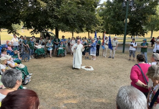 20260724 Lourdes RKleer image10-1