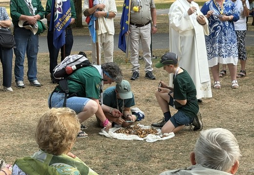 20260724 Lourdes RKleer image11-1