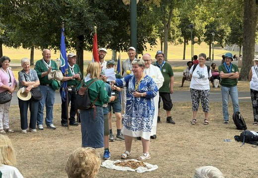20260724 Lourdes RKleer image15-1