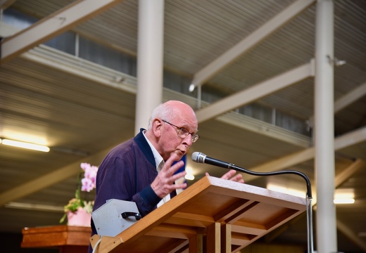 8 septembre 2026, pèlerinage diocésain à Banneux (BE)