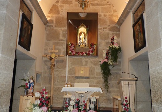 202609 CardinalNotreDameRemedes LY 1