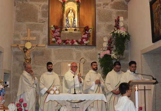 202609 CardinalNotreDameRemedes LY 2