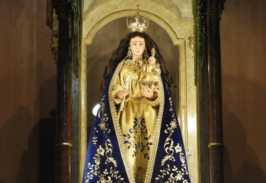 202609 CardinalNotreDameRemedes LY 4