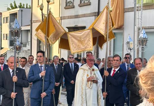 202609 CardinalNotreDameRemedes LY 14