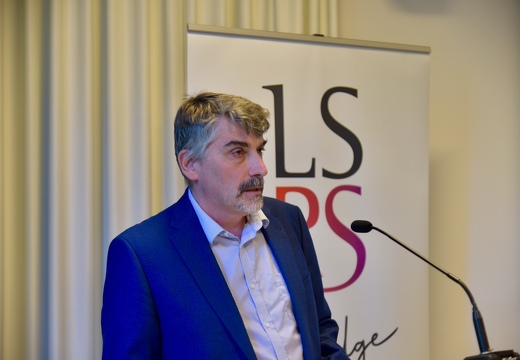 Journée d'études sur le procès de Maître Eckhart à la LSRS, 14 et 15 septembre 2026