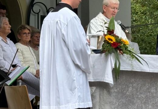 Hinzert Mass Foto4