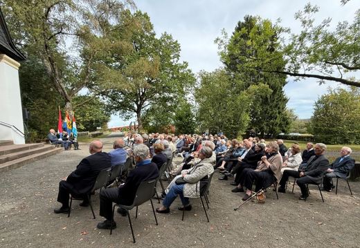 Hinzert Mass Foto5