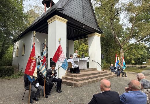 Hinzert Mass Foto7