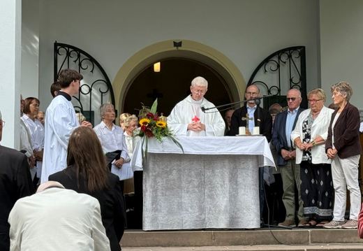 Hinzert Mass Foto10