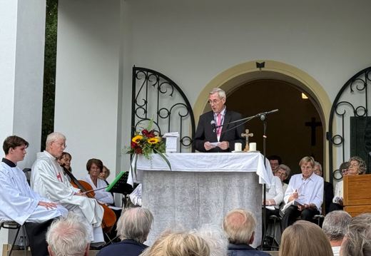 Hinzert Mass Foto15