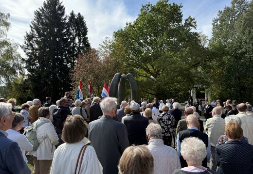 Hinzert Mass Foto20