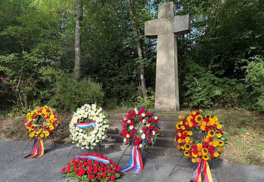 Hinzert Mass Foto18