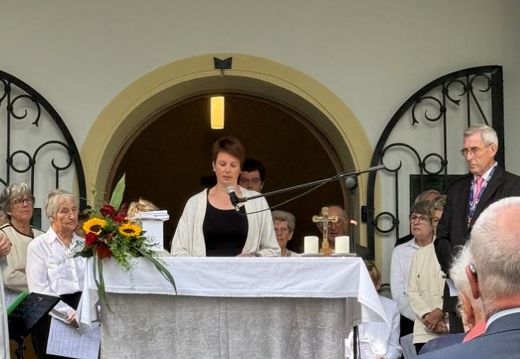 Hinzert Mass Foto16